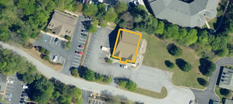 9 Hawthorne Park Ct