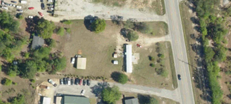 10527 Farrow Rd