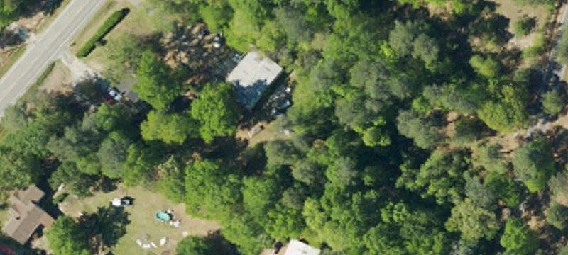 3408 Wagener Rd
