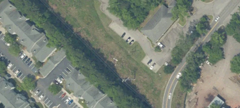 3 Plantation Park Dr