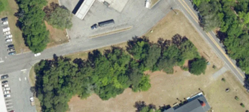 5993 Hwy 165