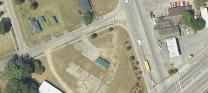 1004 Pocalla Rd