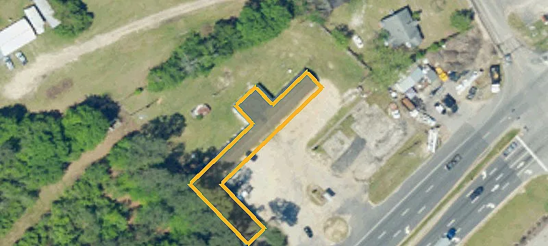 4682 Jefferson Davis Hwy