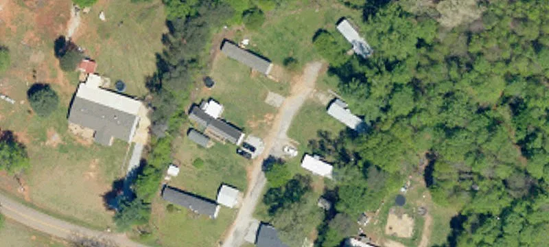 64 Fairfield Rd