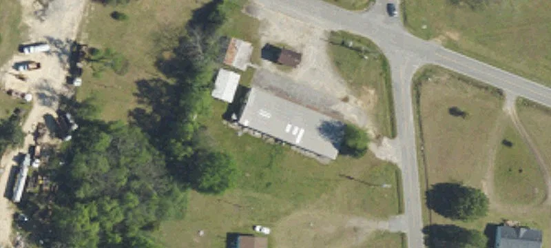 6912 Cabin Crk Rd