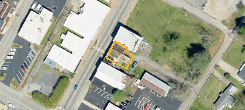 5344 Main St