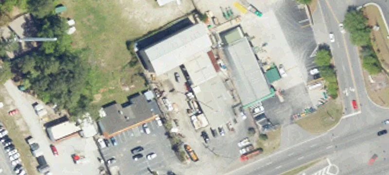 823 Hwy 17