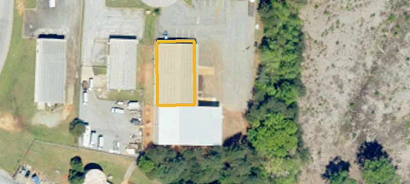 414 Industrial Ct