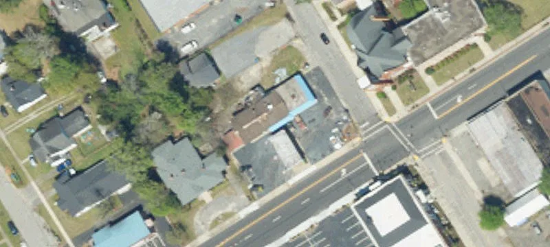 204 Pearl St