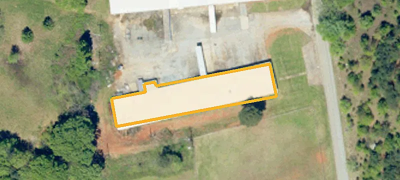 5 Palmetto Dr
