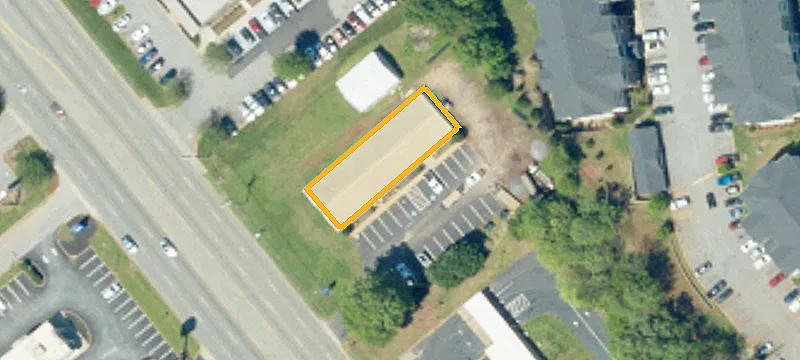 1531 Main St