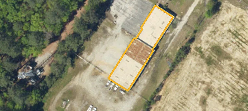 367 Sumter Hwy