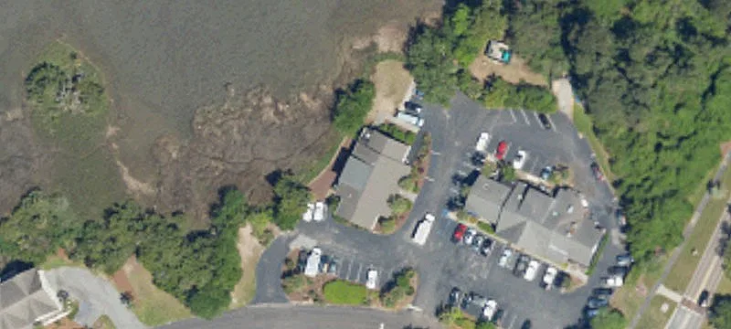 1003 Landfall Way Ste C