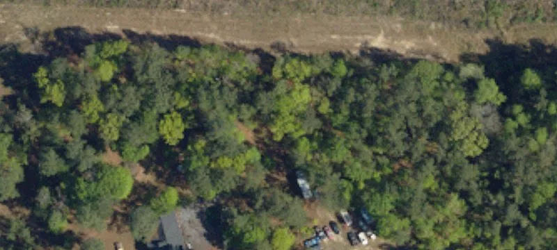 11031 2nd Notch Rd
