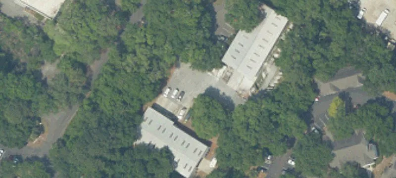 11 Parmenter Rd