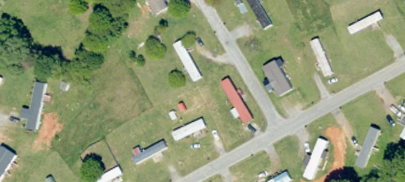 825 Joe Black Rd, Unit 1-66