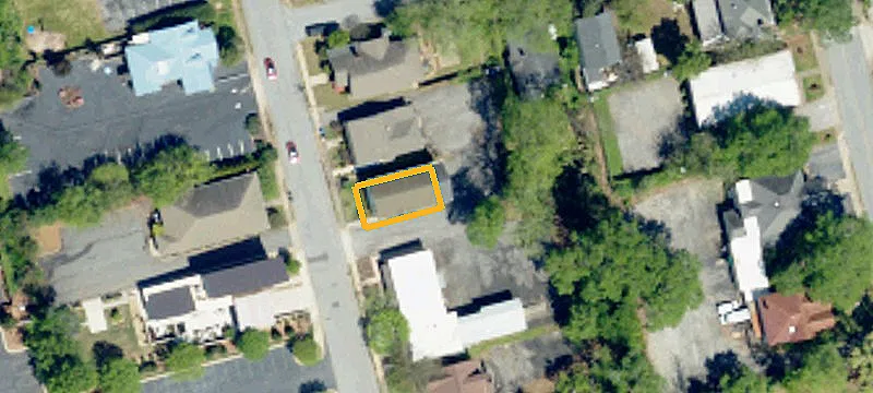 159 Hall St