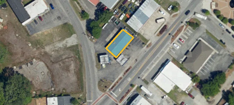 1252 Yeamans Hall Rd