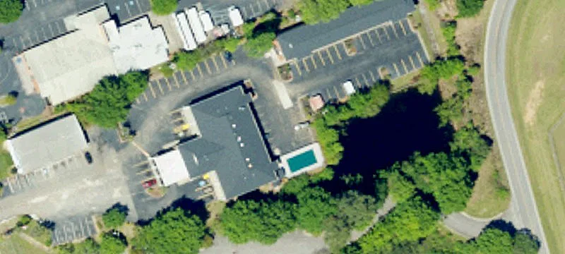 1936 Whiskey Rd