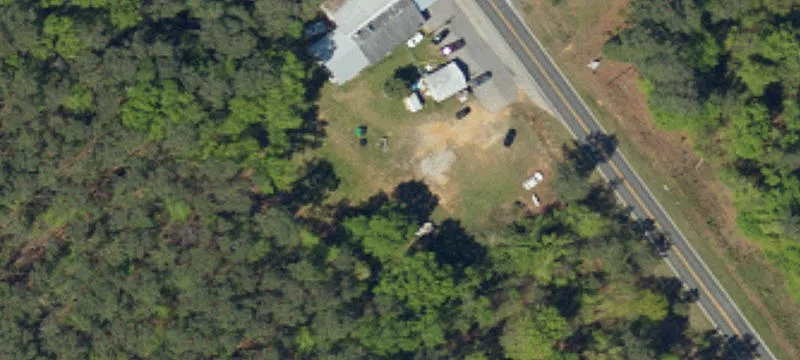 1071 Longtown Rd