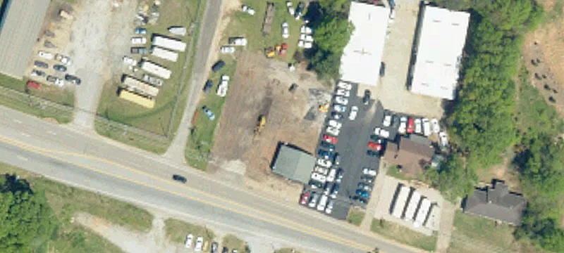 1804 Hwy 86