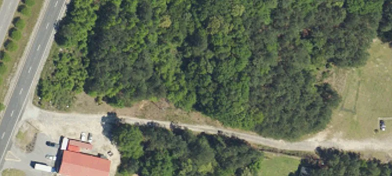 5314 Hwy 321