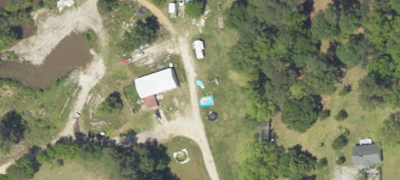 166 Kitfield Rd