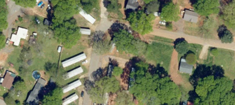 1 Columbia Ave