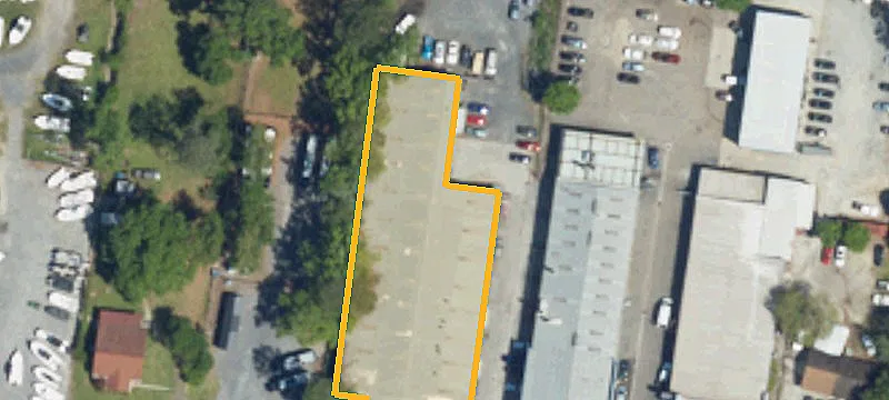 2452 Savannah Hwy