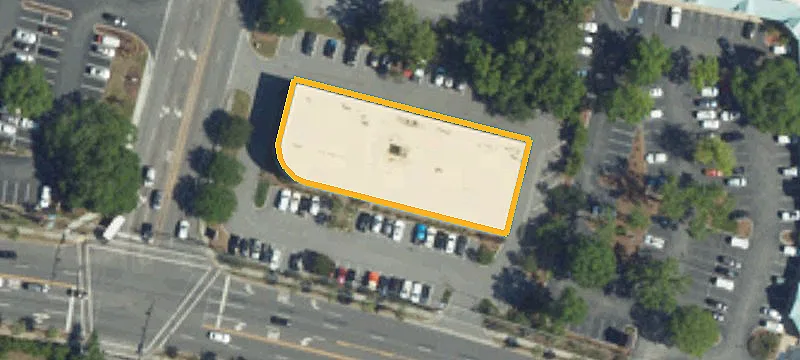 300 Coleman Blvd Ste, Unit 100