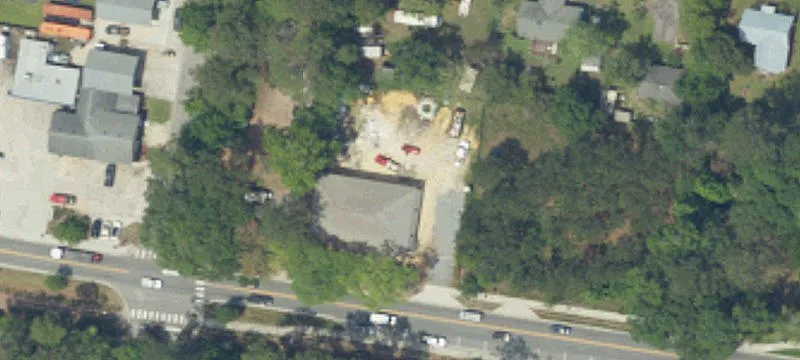 1195 May Riv Rd
