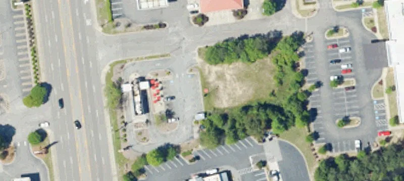 1029 Edgefield Rd
