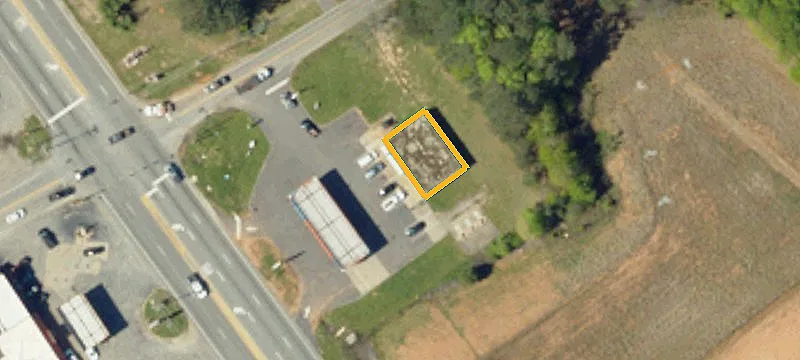 5630 Hwy 76
