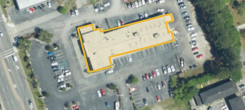 103 Old Trolley Rd