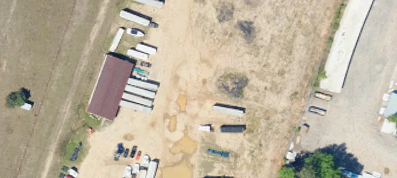11716 Atomic Rd
