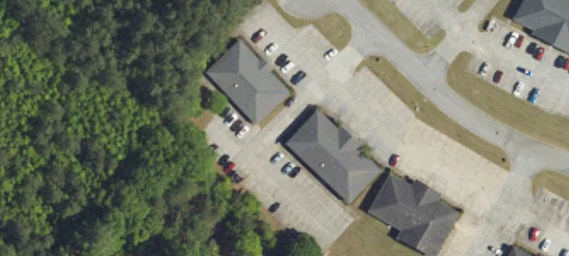 1767 Vlg Park Dr