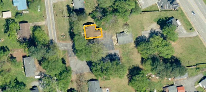 8810 Vly Fls Rd