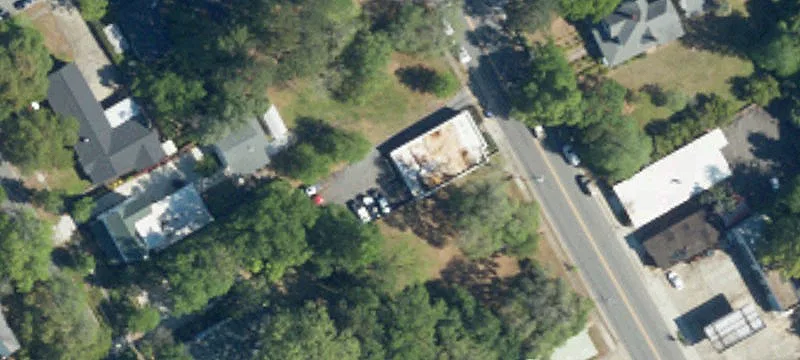 605 Main St