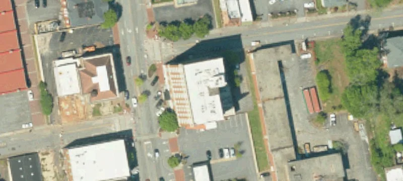 402 Main St, Unit 505