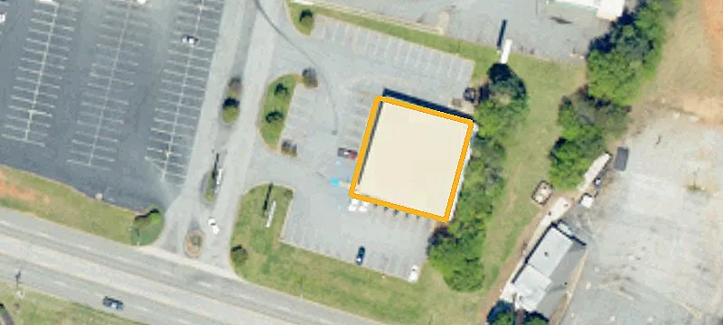 11036 Asheville Hwy