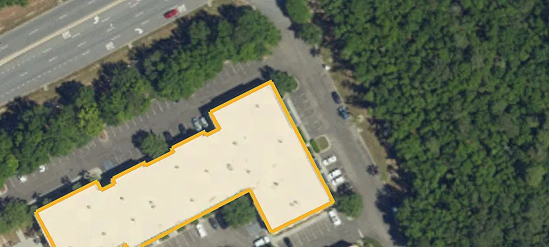 2265 Clements Fry Rd Ste, Unit 209