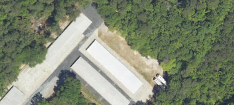 4007 Byrnes Dr