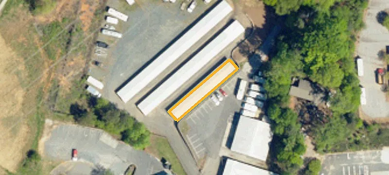 4580 Charlotte Hwy