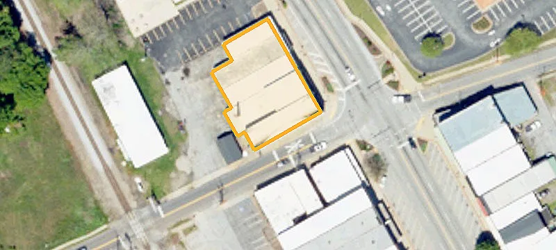 104 Main St