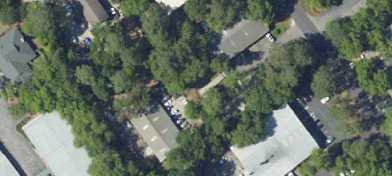 19 Cardinal Rd