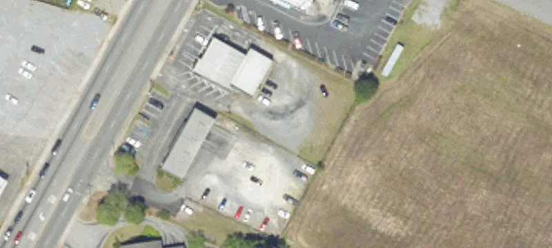 108 Hwy 52
