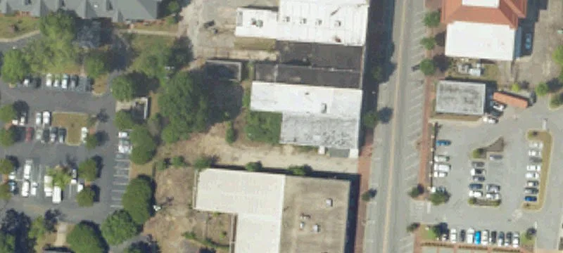 134 Main St