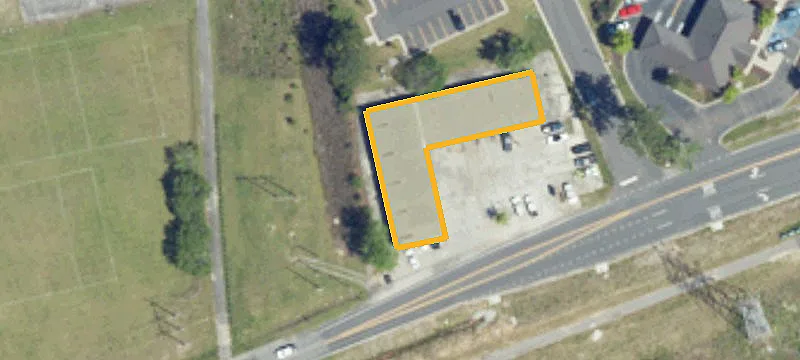 88 Westview Dr