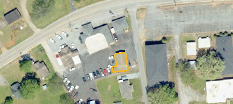 1790 Old Furnace Rd