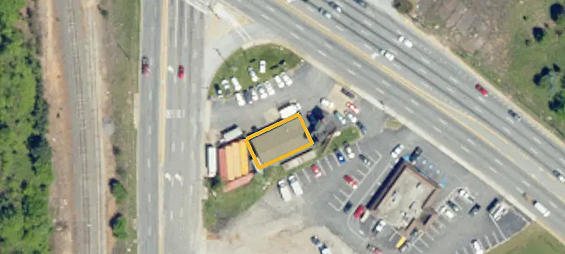 2066 Piedmont Hwy